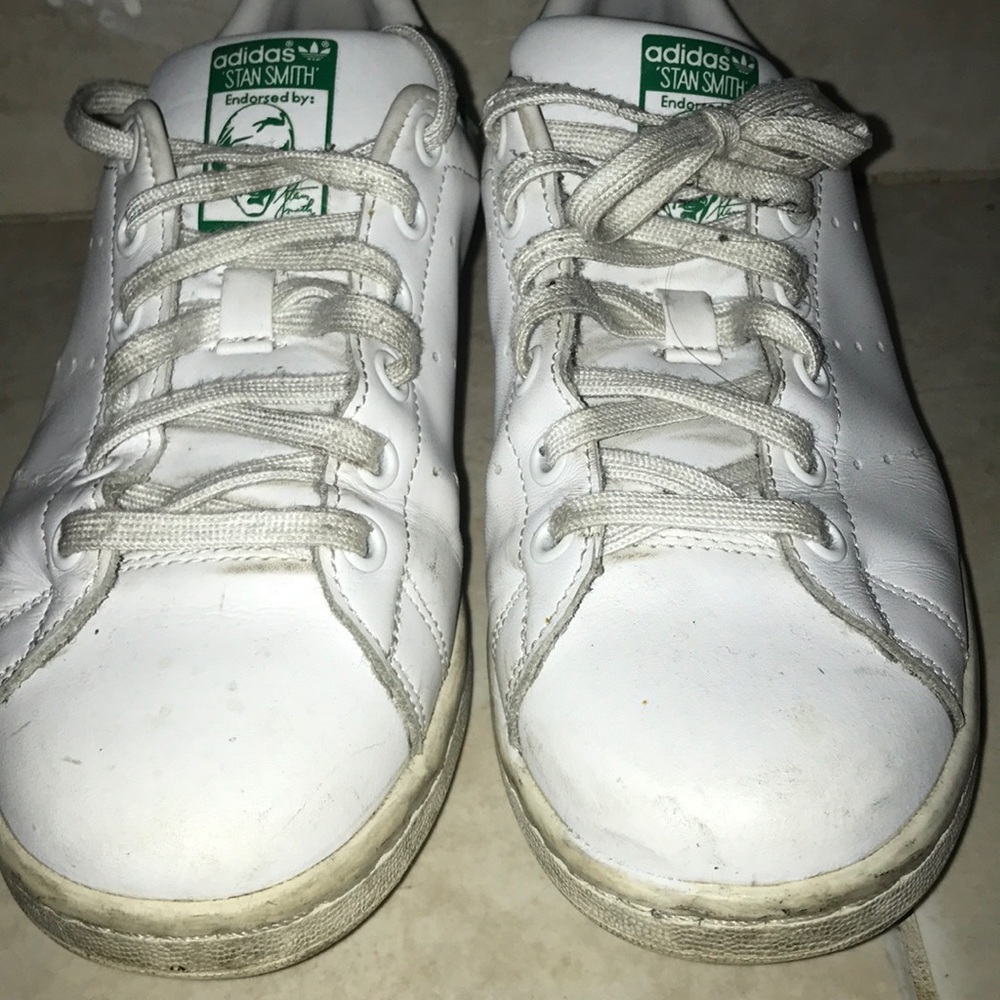 Adidas Stan Smith